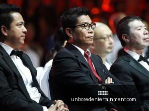 德国超级杯,历史性时刻,拜仁再夺冠,篮球投注官网,篮球投注App,篮球投注下载,篮球投注登录,篮球投注平台