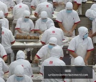 耐克电竞鞋,款发布,战队备战,篮球投注官网,篮球投注App,篮球投注下载,篮球投注登录,篮球投注平台