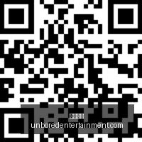 电竞选手转,会风云起,新战队崛起,篮球投注官网,篮球投注App,篮球投注下载,篮球投注登录,篮球投注平台