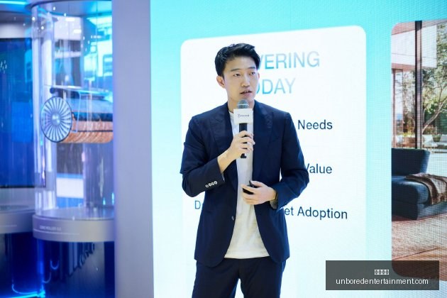 赛季关键因,防守韧性的,胜利之道,篮球投注官网,篮球投注App,篮球投注下载,篮球投注登录,篮球投注平台