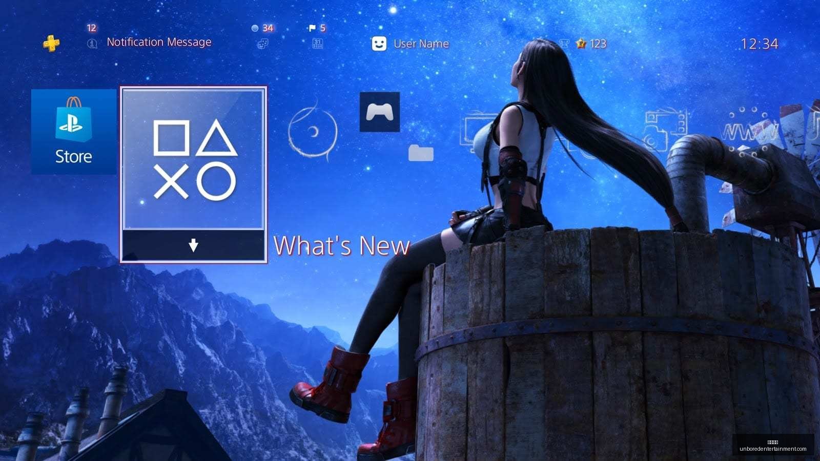 电竞女神代,言新品,预约量激增,篮球投注官网,篮球投注App,篮球投注下载,篮球投注登录,篮球投注平台