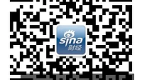 ：城堡证券美股24小时交易攻略，锁定亚洲主权基金与资管巨头