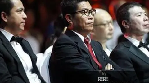 电竞焦点战回顾，关键转折不容错过